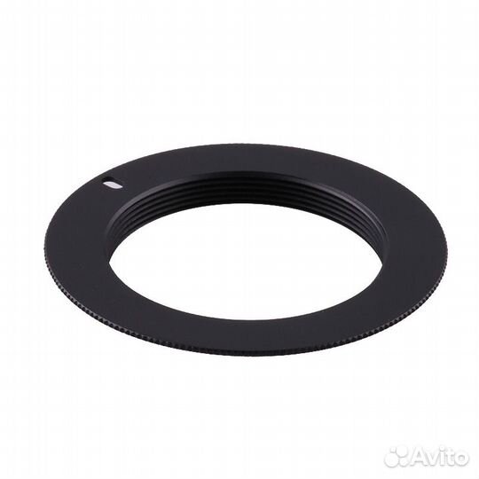 Адаптер М42 m42 на sony NEX с байонетом E-mount