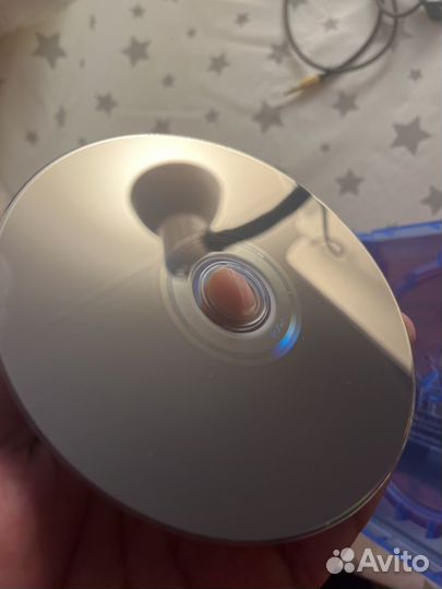 Red dead redemption 2 ps4 диск