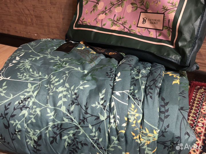 Постельное белье новое