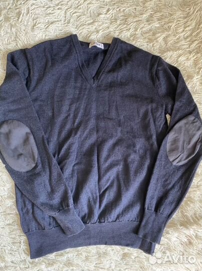 Вещи пакетом мужские 44 46 р