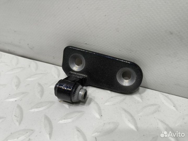 Петля двери верхняя передняя правая Bmw X5 G05