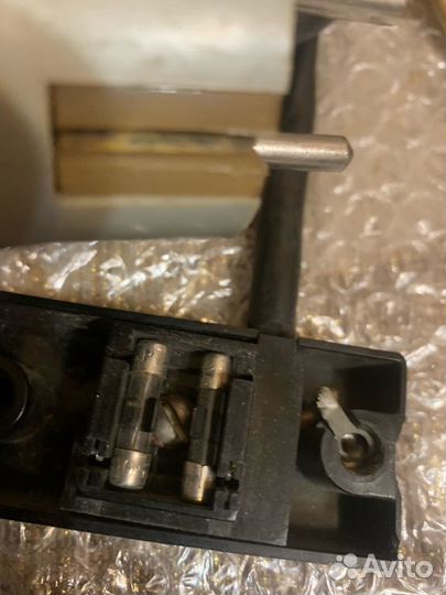 Олимп\Электроника сетевые кабели