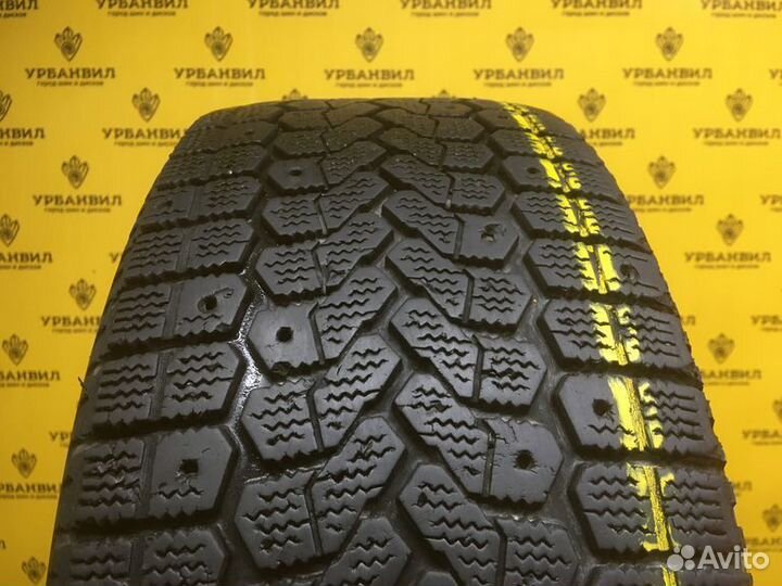 Yokohama Ice Guard F700S 195/55 R15 85G