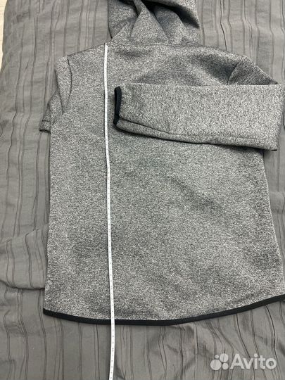 Олимпийка Jomoto 146