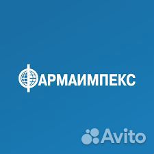 Консультант в аптеку