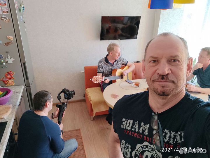 Смм специалист