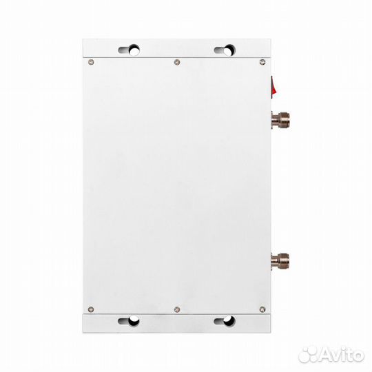 DS-900-25 далсвязь v.5905 - усилитель мощности сиг