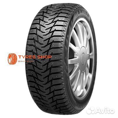 Sailun Ice Blazer WST3 195/65 R15