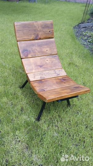 Сварка сварочные работы