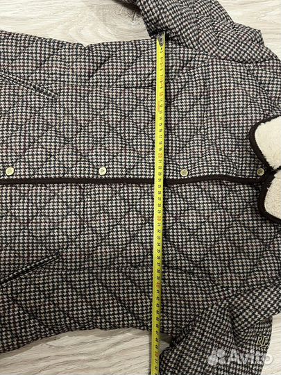 Куртка женская Ralph Lauren