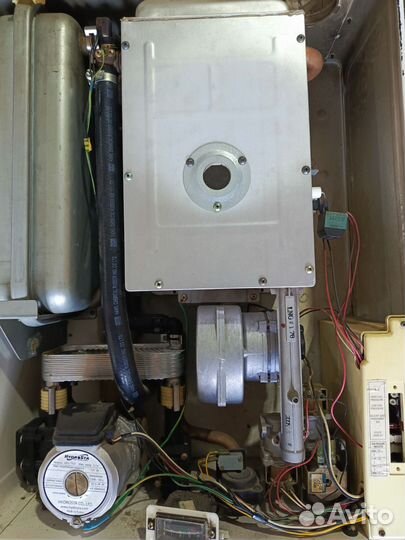 Запчасти на Daewoo DGB 100 MSC