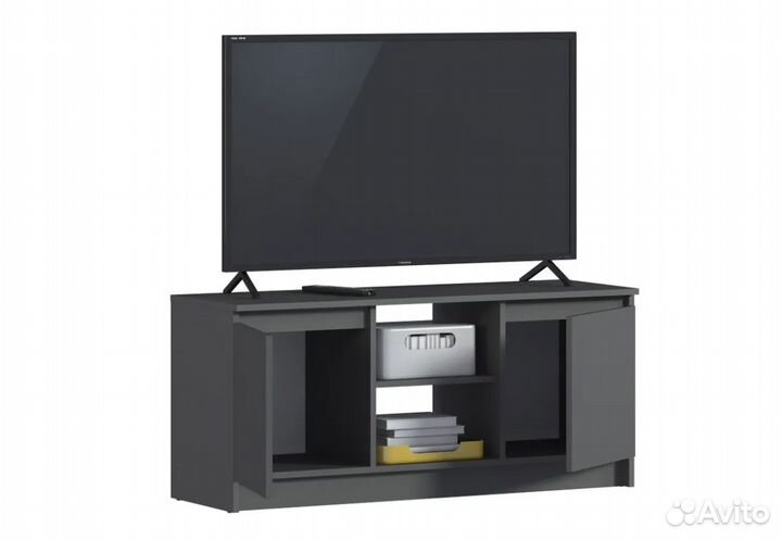 Тумба под телевизор