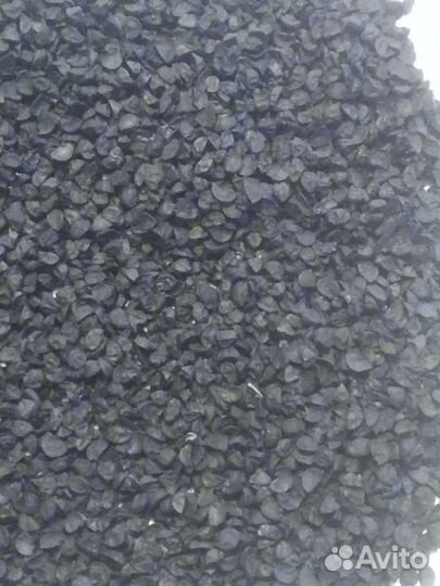 Семена репчатого лука Сеншуй