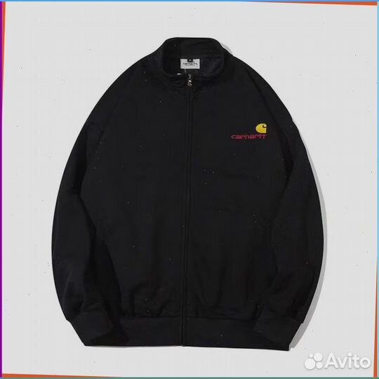 Зипка Carhartt (Артикул товара: 97604)