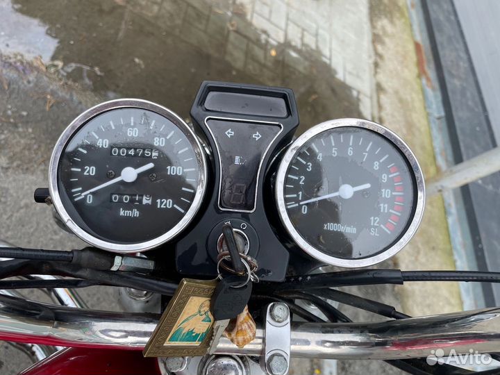 Продам альфу