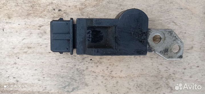 Датчик положения распредвала