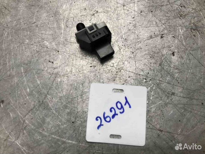 Датчик света Audi A6 C5 1997-2004