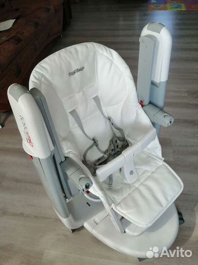 Стул peg perego