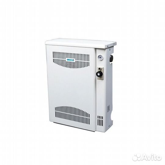 Котел парапетный Вега аогвмнд-16Е