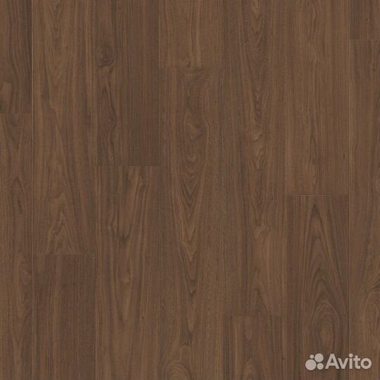 Ламинат Quick-Step Орех коричневый SIG4761