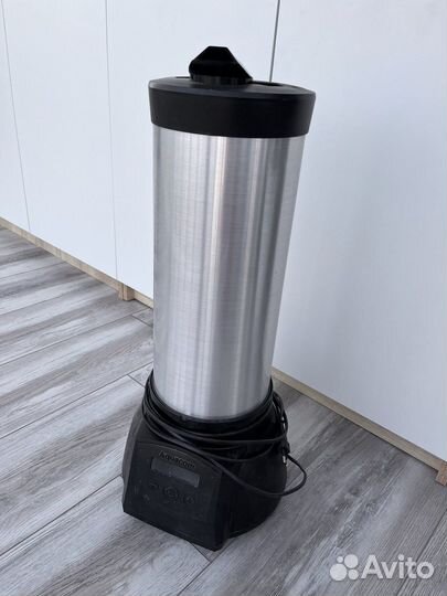 Увлажнитель воздуха Aquacom mx-600