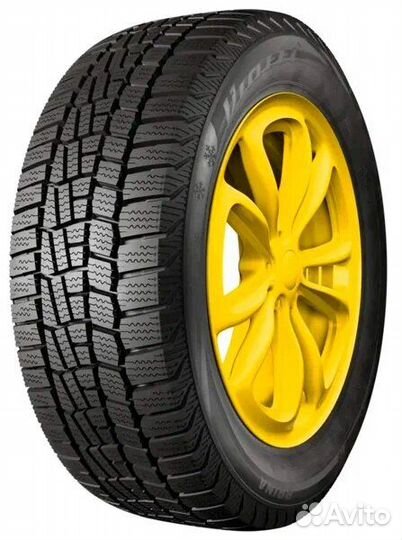 Viatti Brina V-521 215/55 R17