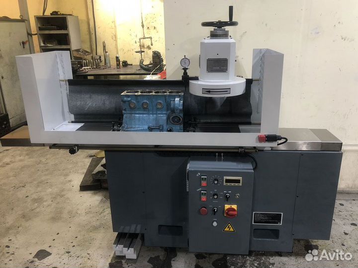 Фрезеровочный станок TSM1100 с доставкой