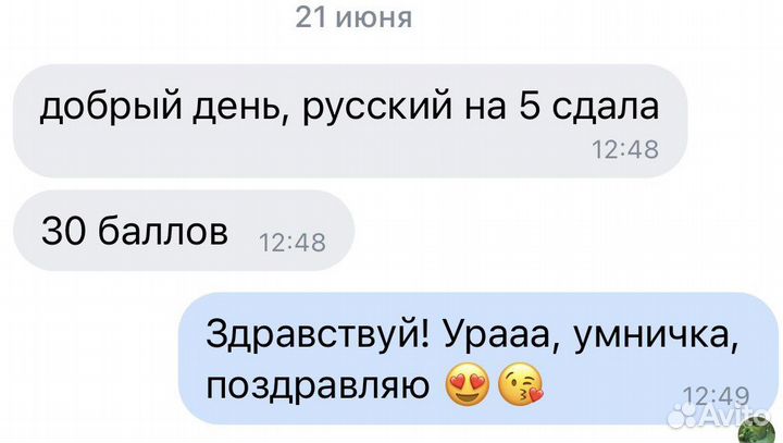 Репетитор по русскому языку и литературе огэ егэ