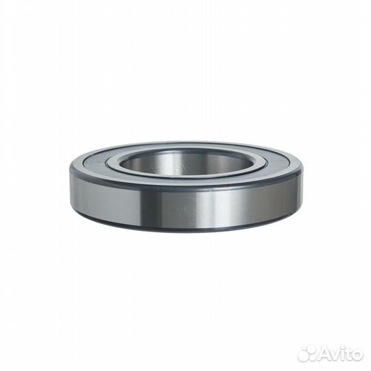 Подшипник 6002-2RSH/C3 размер 15X32X9 SKF