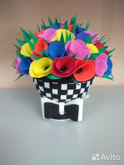 Корзинка светильник,ночник