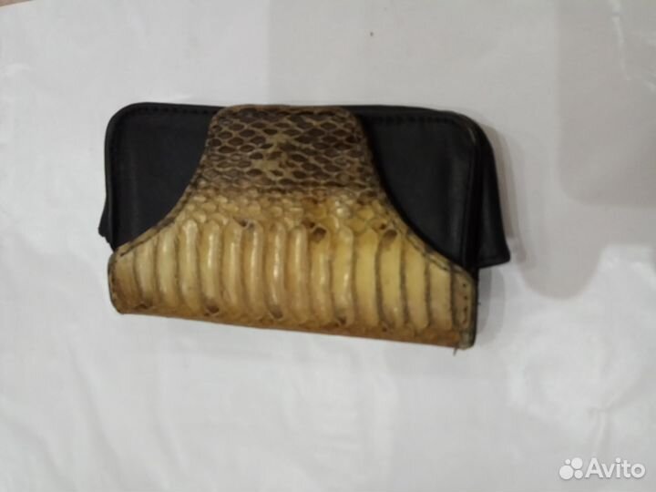 Чехлы поясные для телефонов