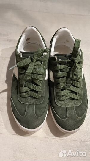 Кеды diadora