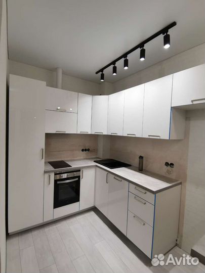 Сборка кухни. Сборка мебели. Сборщик мебели