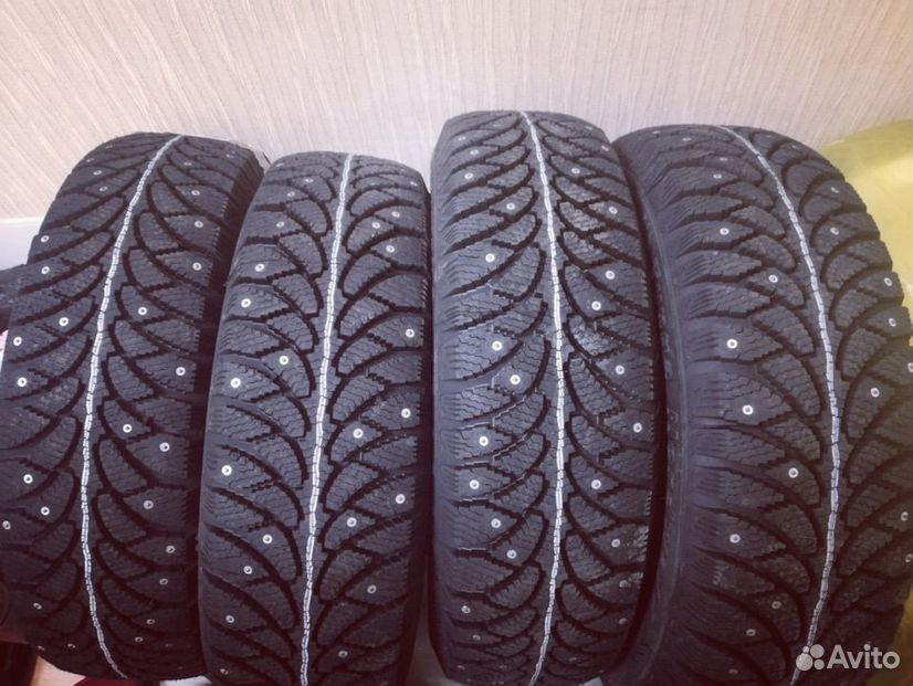 Tunga Nordway 2 175/65 r14. Автошина Tunga Nordway 2. Тунга нордвей 2 Гранта драйв 2. Тунга нордвей 2 лето.