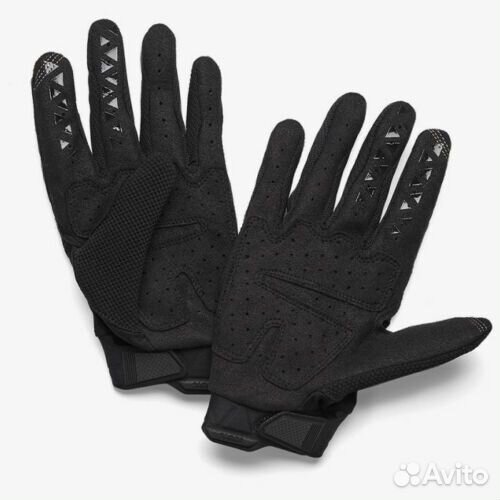 Перчатки 100 Airmatic Glove
