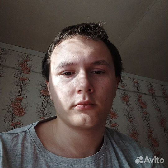 Любая работа, подработка