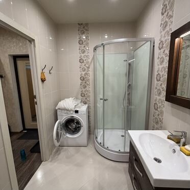 10 и более-к. квартира, 39 м², 14/14 эт.