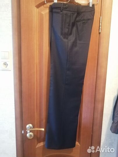 Продать одежду