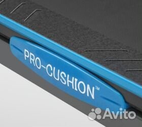 Беговая дорожка Carbon T507