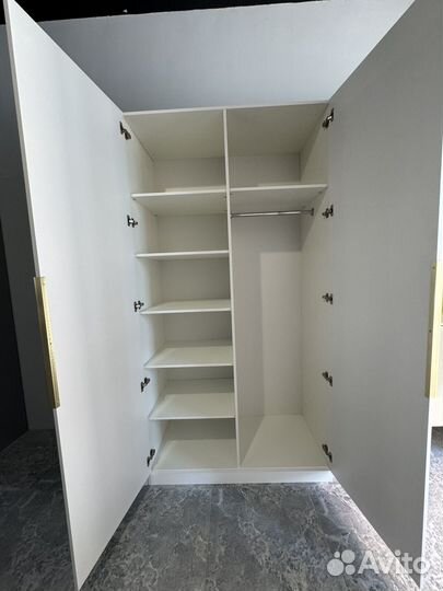 Шкаф современный