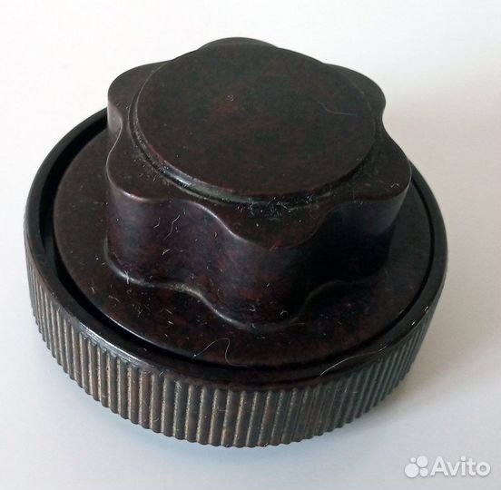 Ручки радиоприемника мир М-152