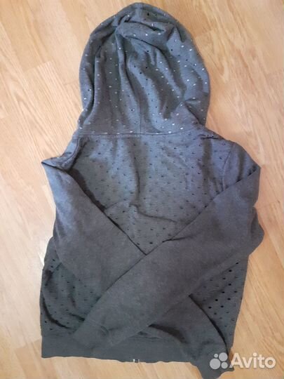 Спортивные кофты