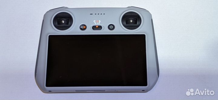 Пульт DJI RC RM330