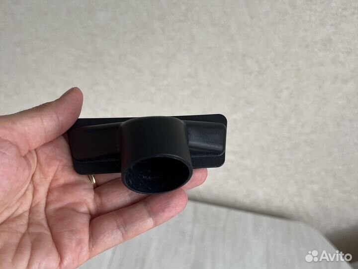 Насадки для пылесоса Rowenta Cyclonic RO 3731