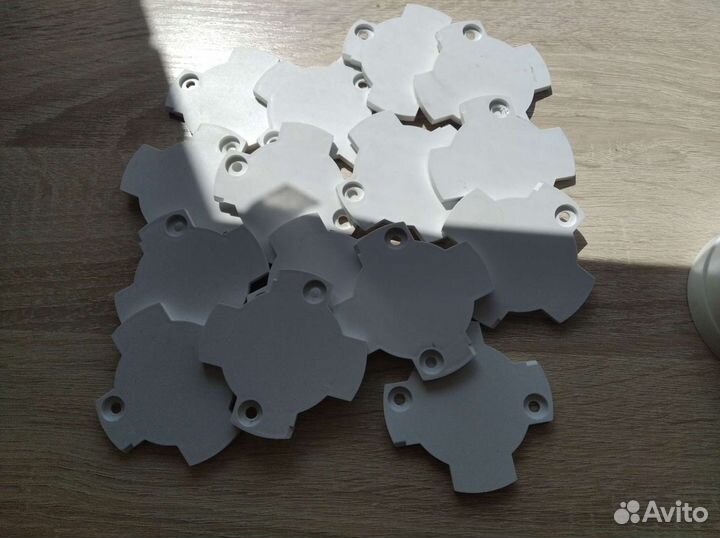 Пожарный дымовой извещатель ип 212-52 си