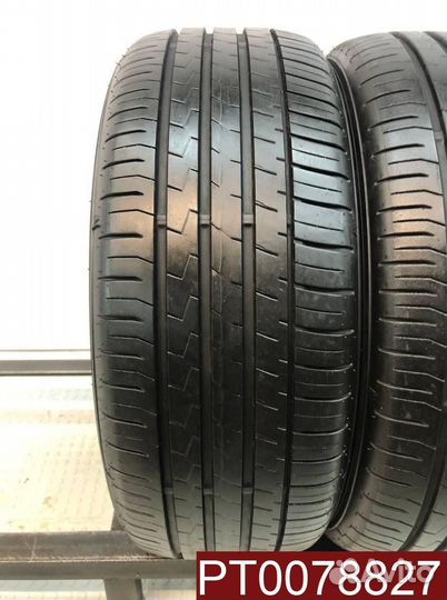 Falken Ziex ZE310 Ecorun 205/55 R16 98H