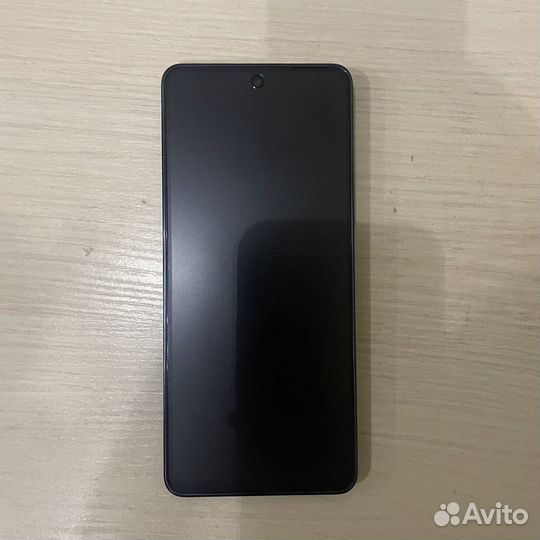 Tecno camon 19 pro