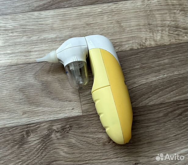 Соплеотсос