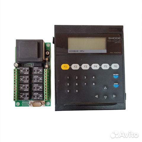 Smh4 - 0011-00-0 контроллер smh4 - 0011-00-0. Контроллер segnetics smh4-0011-00-0. Контроллер segnetics smh2g-4222-01-2. Контроллер smh. Контроллер segnetics smh 2010.