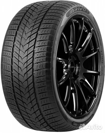 Arivo Winmaster ProX ARW5 265/45 R20